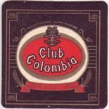 Club Colombia CO 011